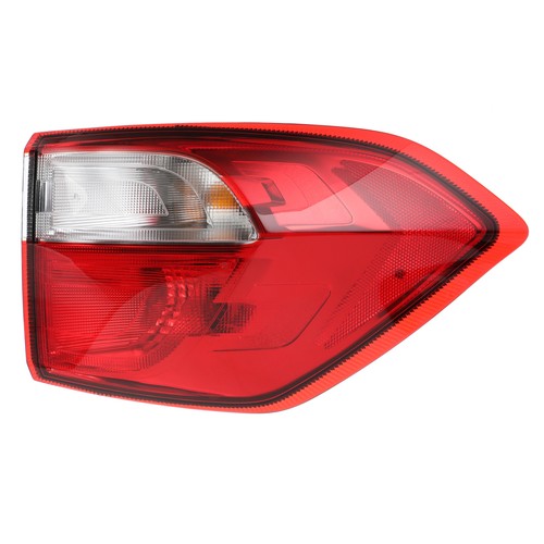 Oem new ford ecosport - oem,