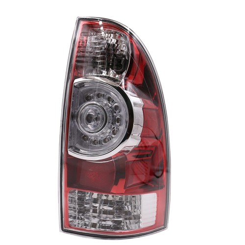 For 2005 toyota tacoma - 2005-15,