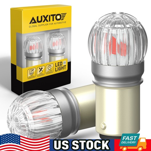 Auxito led brake stop tail - auxito,