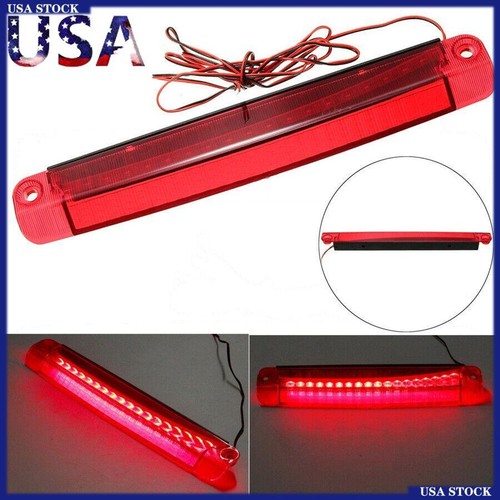 Ultra bright car red - ultra-bright,